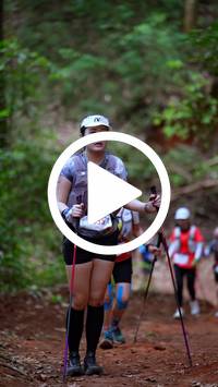 BIB:  <button type="button" onclick="openModal(27520378)" class="btn btn-primary btn-sm float-right" data-toggle="modal" data-target=".modal-high-quality">
                <i class="fa fa-download"></i> Download
                </button>